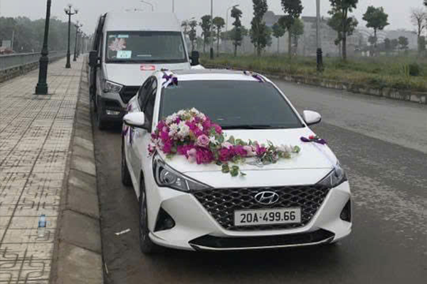 Dịch vụ gửi đồ siêu tốc